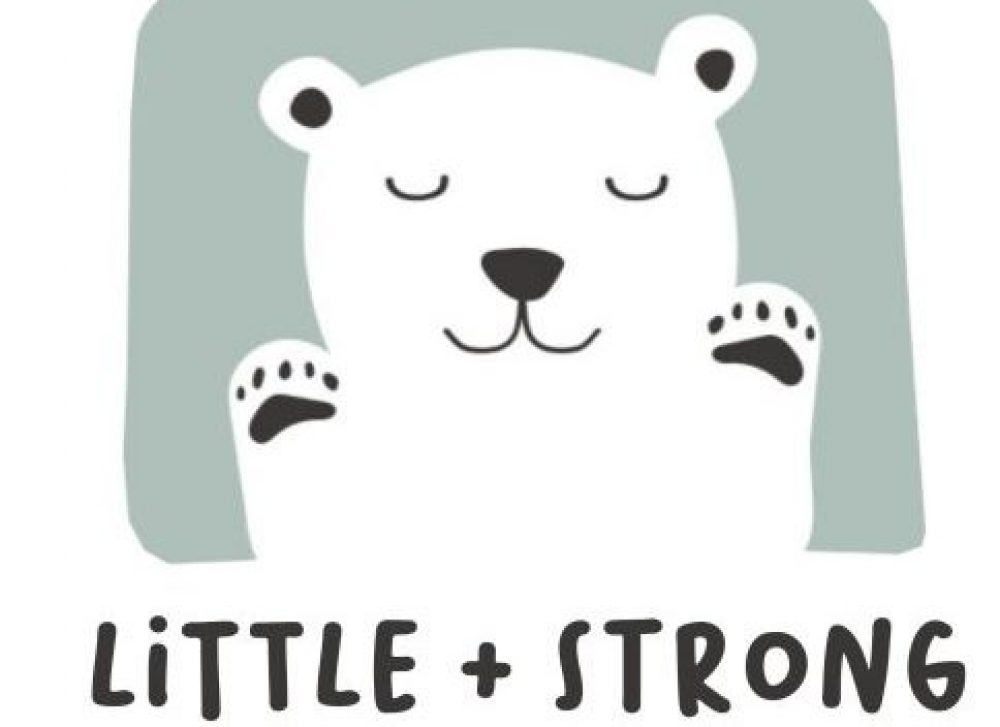 banner-image